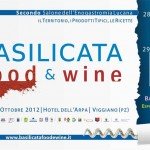 VIGGIANO food & wine