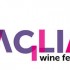 Agliianica Wine Festival 2015